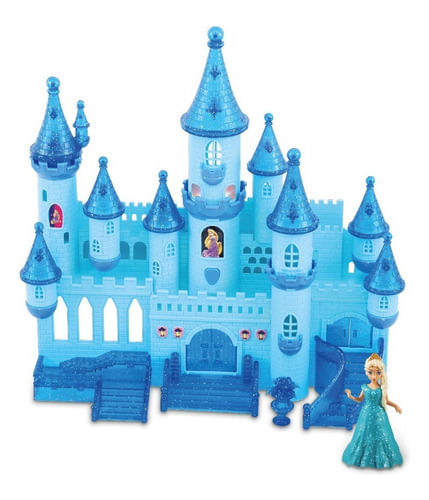 730440-MLA69015908454_042023