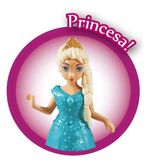 620793-MLA69015908442_042023