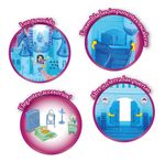 734278-MLA69015908444_042023