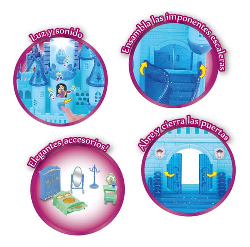 734278-MLA69015908444_042023