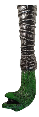 794816-MLA79801996019_102024