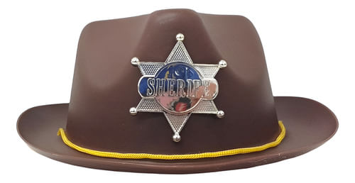 641024-MLA89638158963_082025