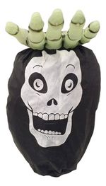 720705-MLA79801489447_102024