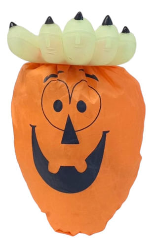 796302-MLA79801204147_102024