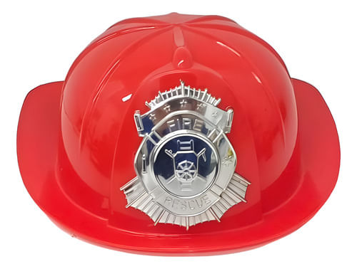 653972-MLA89347278940_082025