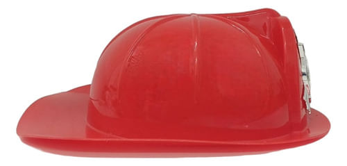 698907-MLA79800525103_102024