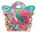 656165-MLA79575143556_102024