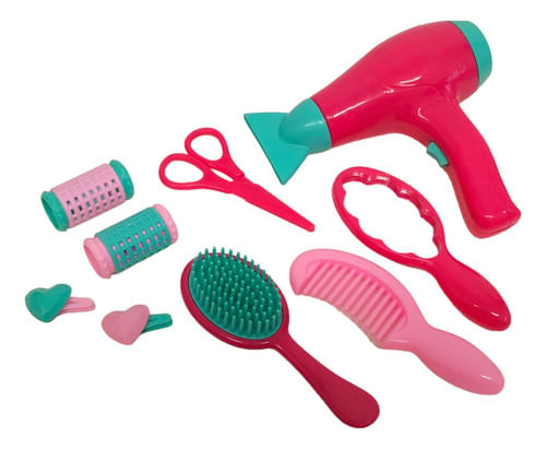 873449-MLA79823573961_102024