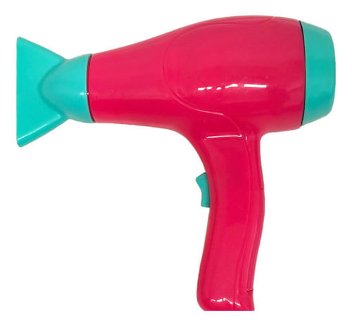 756245-MLA79823563935_102024