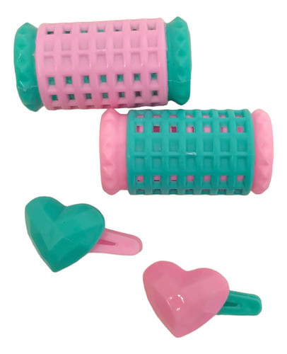 975109-MLA79824015111_102024