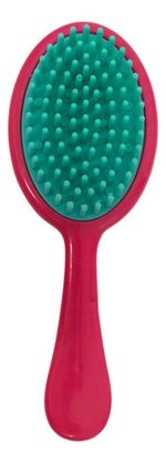 803881-MLA79575143616_102024