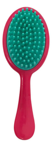 803881-MLA79575143616_102024