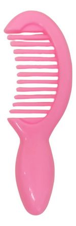 790417-MLA79575143608_102024