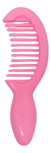 790417-MLA79575143608_102024