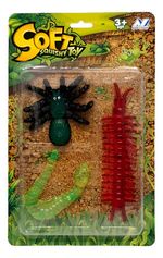 603738-MLA92379409905_092025