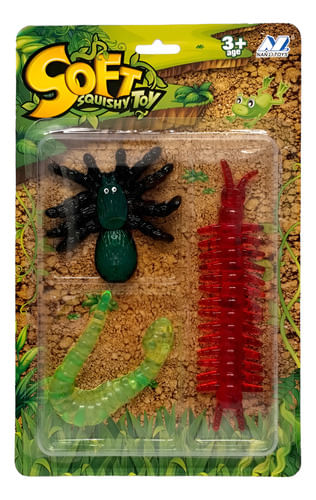 603738-MLA92379409905_092025