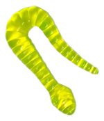 908311-MLA79577268464_102024