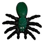 960884-MLA79577327908_102024