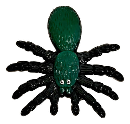 960884-MLA79577327908_102024