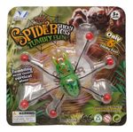 933148-MLA79829383633_102024