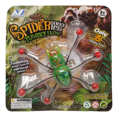 933148-MLA79829383633_102024