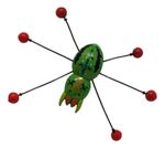 863231-MLA79829590231_102024