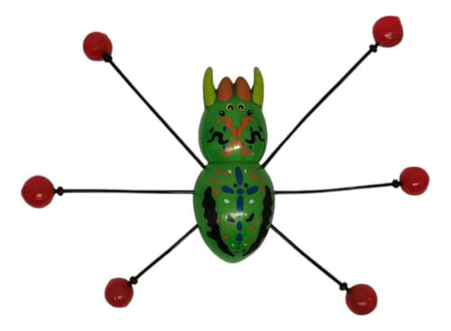 829648-MLA79829531065_102024