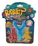 963631-MLA79581025990_102024