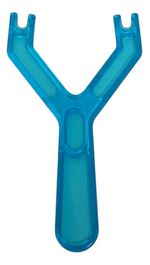 995130-MLA79580957058_102024