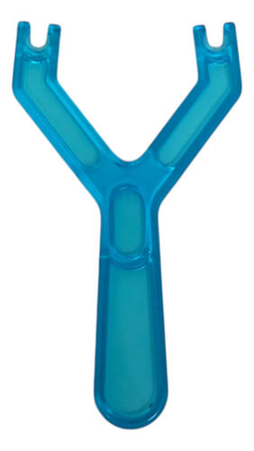 995130-MLA79580957058_102024