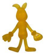 629713-MLA79829379125_102024