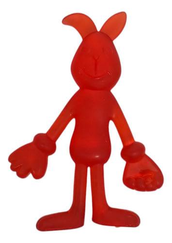 999595-MLA79580957064_102024