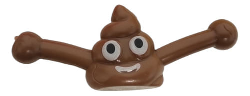 996546-MLA79580937506_102024