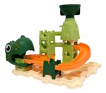 721550-MLA89179973502_082025