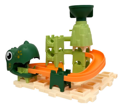 721550-MLA89179973502_082025