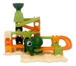 897622-MLA79832228383_102024