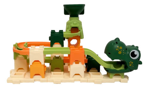 643514-MLA79832234833_102024