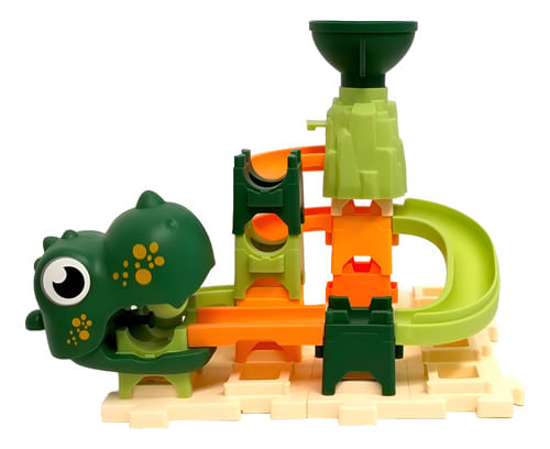 730174-MLA90026911833_082025