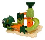 954805-MLA79583110500_102024