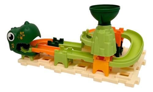 964461-MLA79583208870_102024