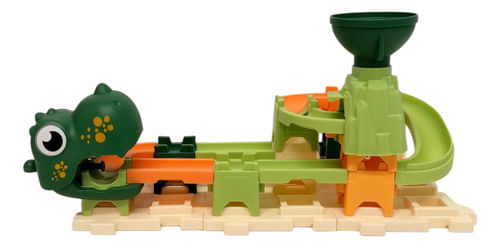 659238-MLA79831573557_102024