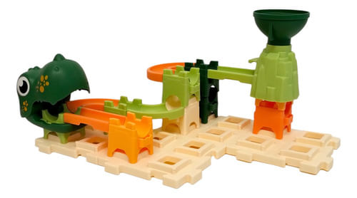 743800-MLA79583011598_102024