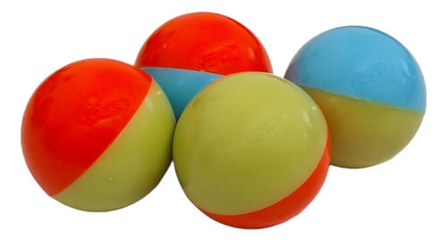 753975-MLA79831513841_102024