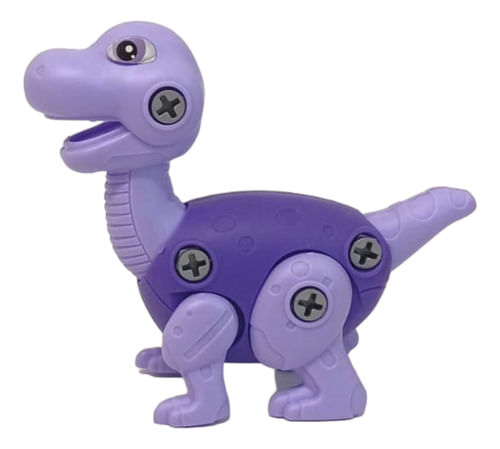 690197-MLA79945107137_102024