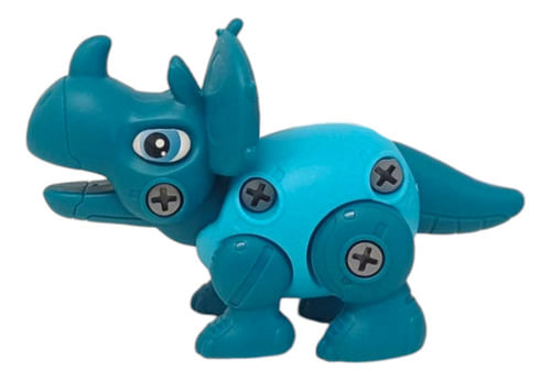 747177-MLA79945022767_102024