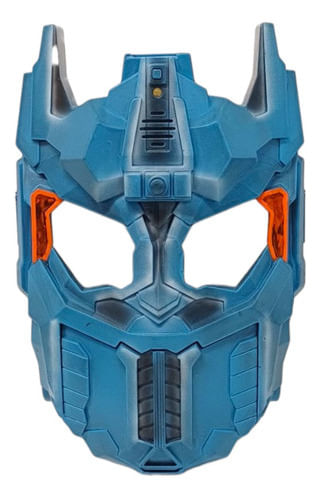 761621-MLA79708277576_102024