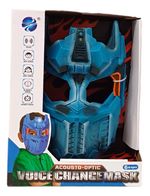 760973-MLA79708277574_102024