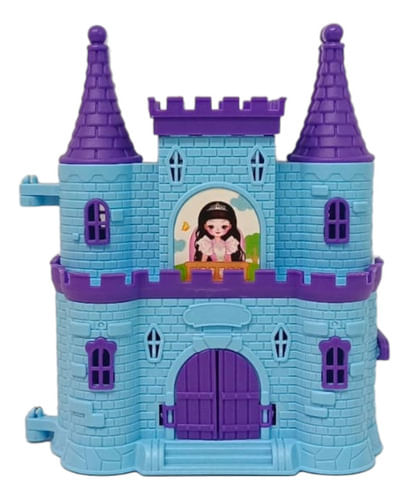 867757-MLA88476561230_072025