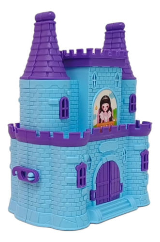 831740-MLA88476561232_072025