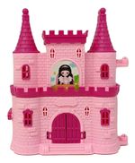 868592-MLA88476561236_072025